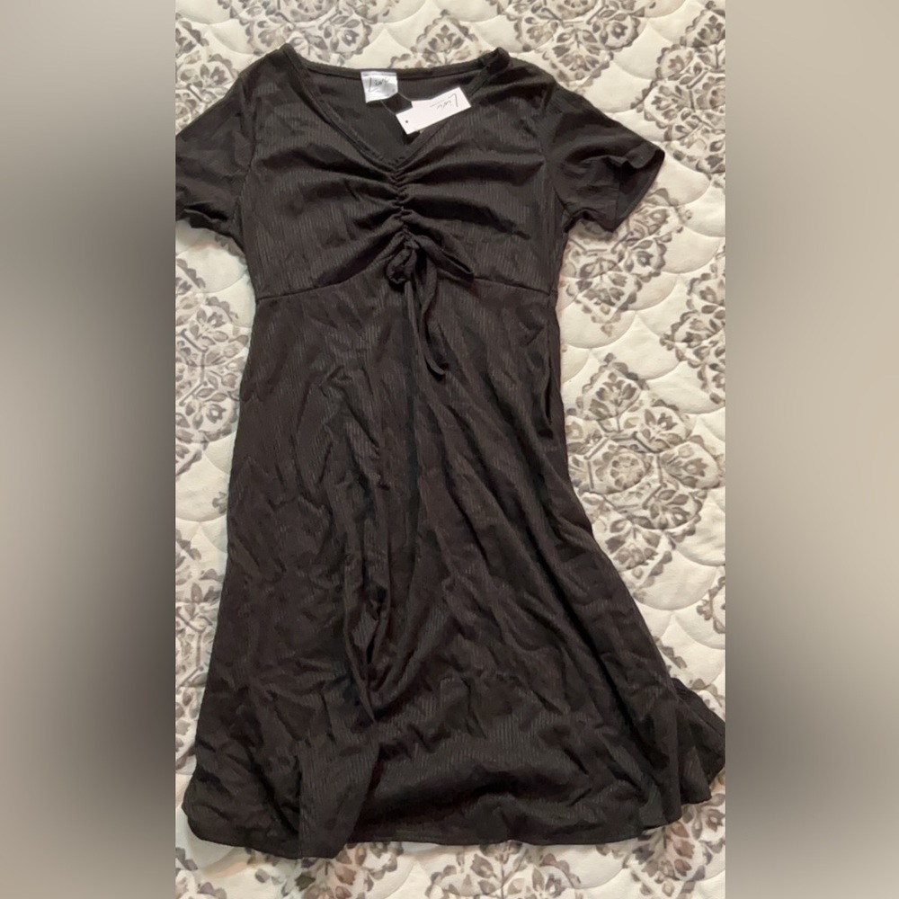 Marshall’s Dress